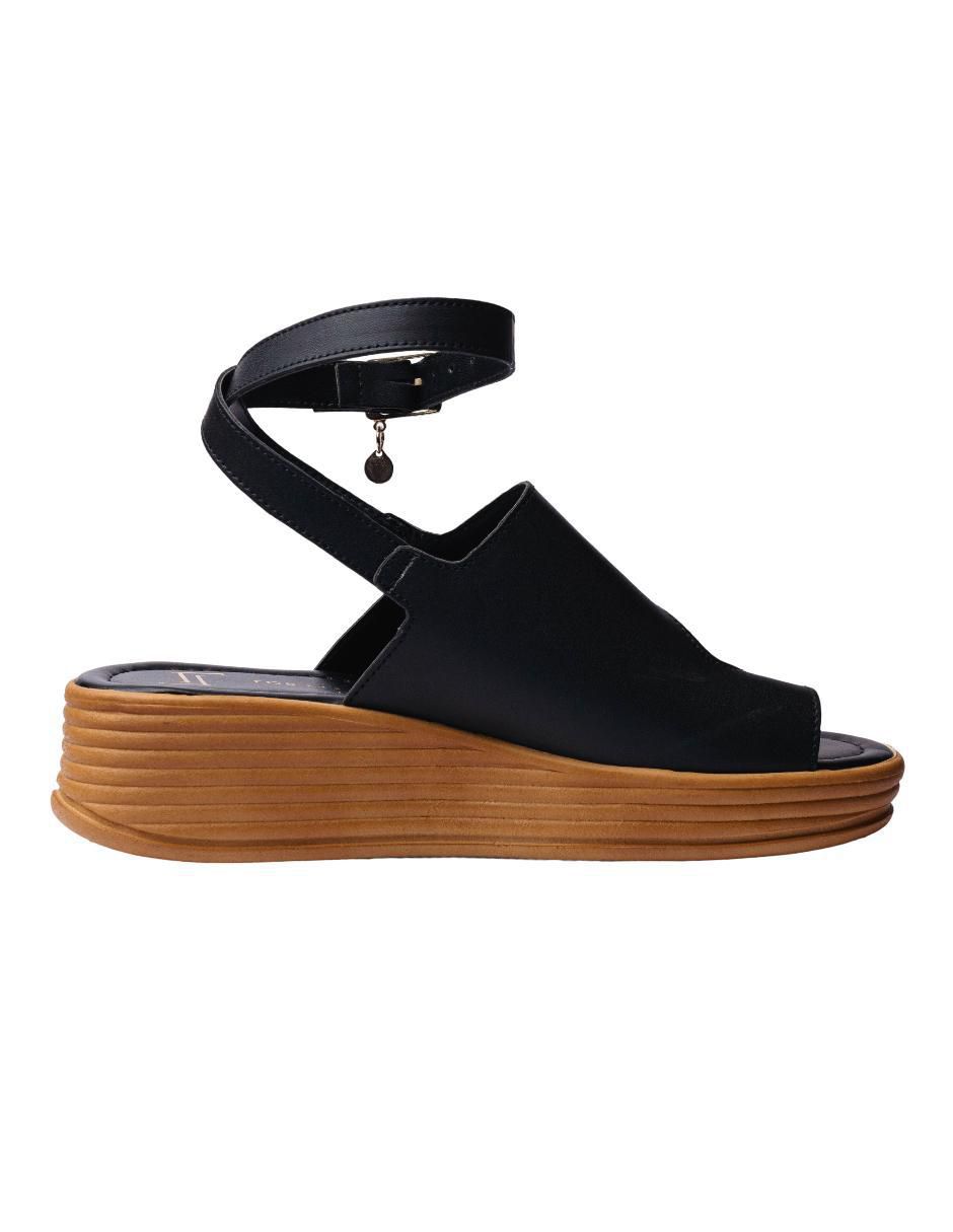 Sandalia para mujer 5