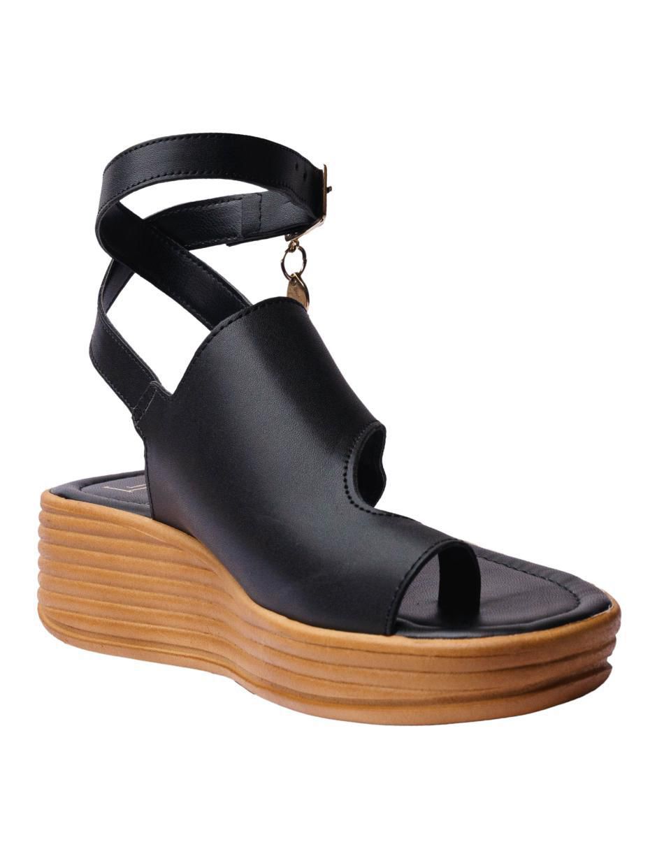 Sandalia para mujer 6