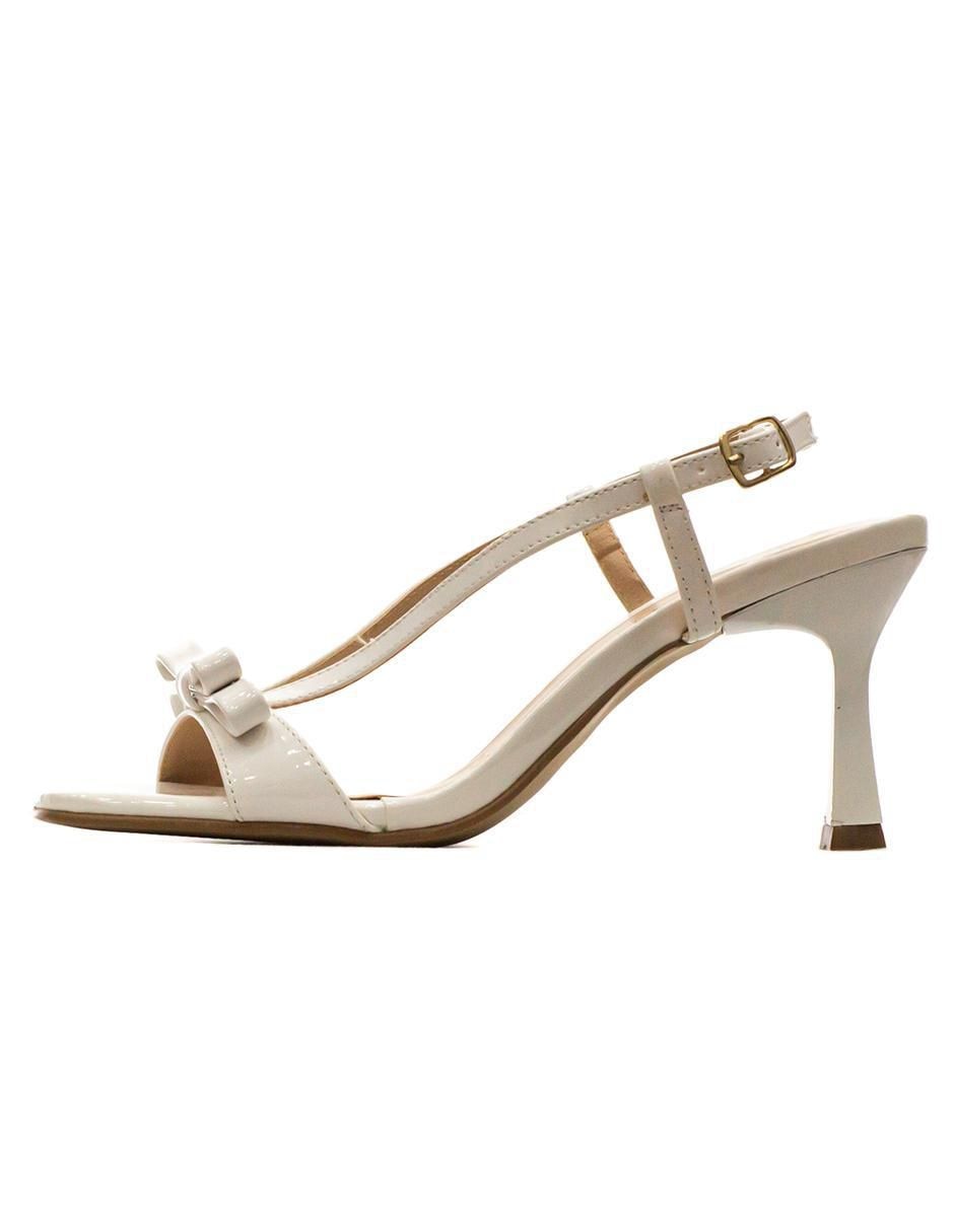 Sandalia para mujer