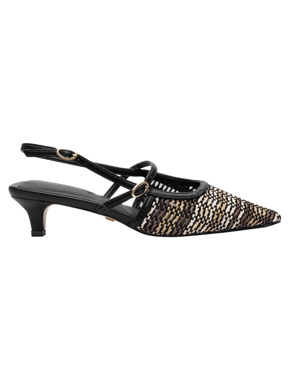 Zapatilla 2