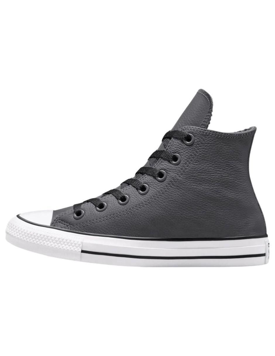 Tenis Ctas Hi para mujer 5
