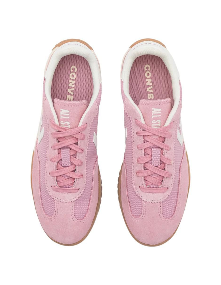 Tenis Run Star Trainer Ox para mujer 2