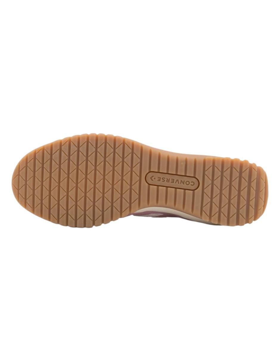 Tenis Run Star Trainer Ox para mujer 3