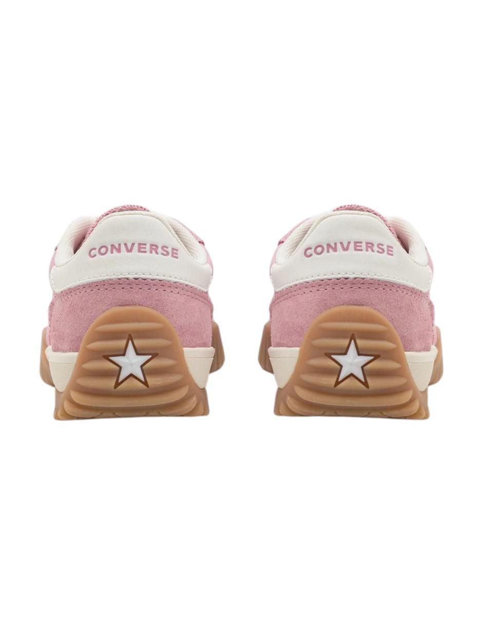 Tenis Run Star Trainer Ox para mujer 4