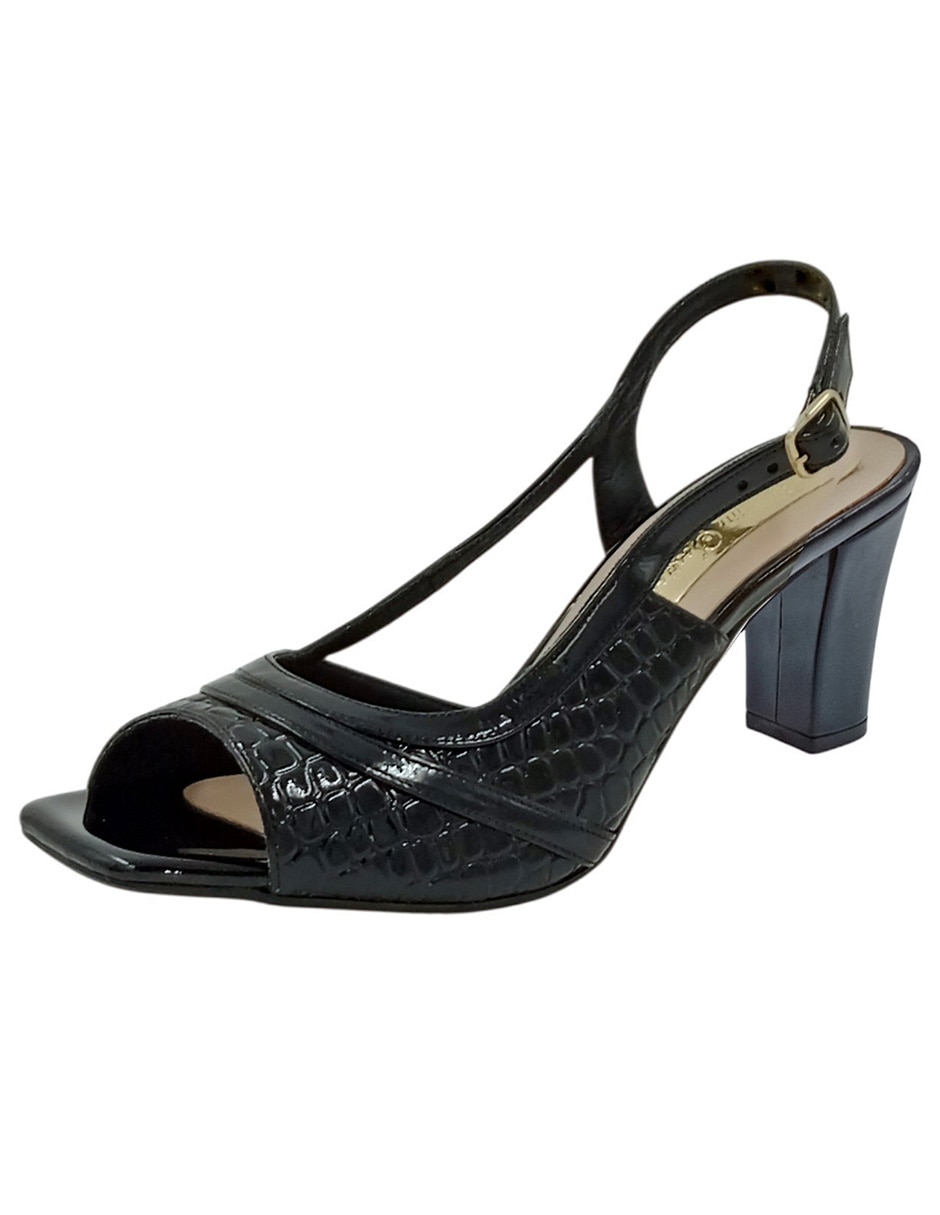 Sandalias Marisa para mujer