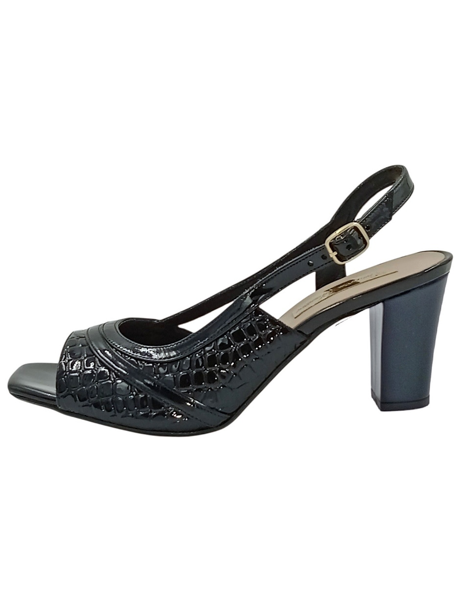 Sandalias Marisa para mujer 2