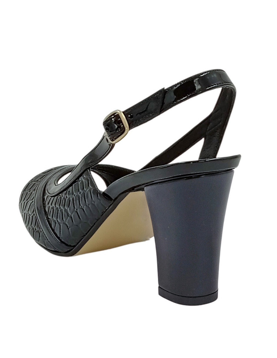 Sandalias Marisa para mujer 3