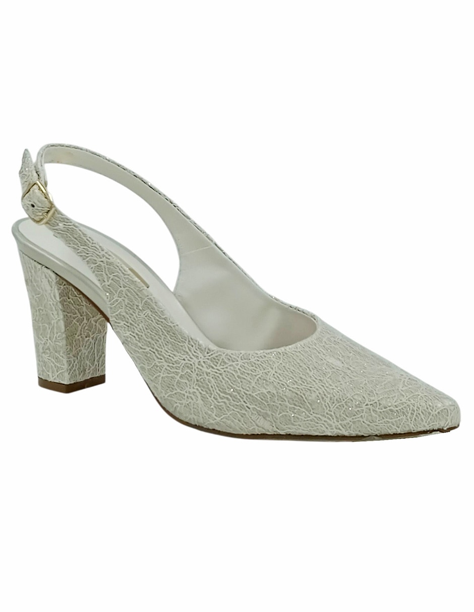 Zapatilla