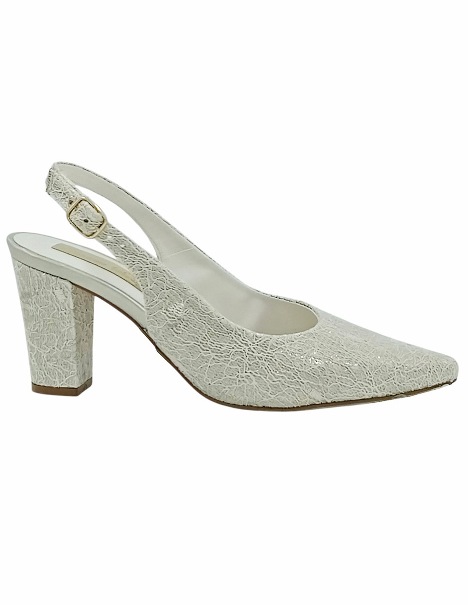 Zapatilla 2