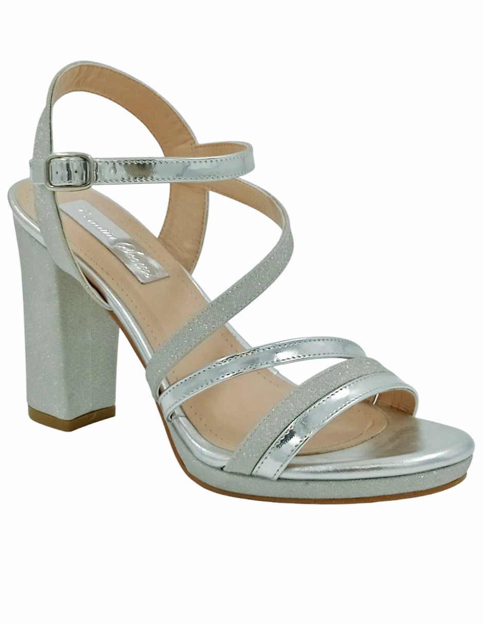 Sandalias para mujer