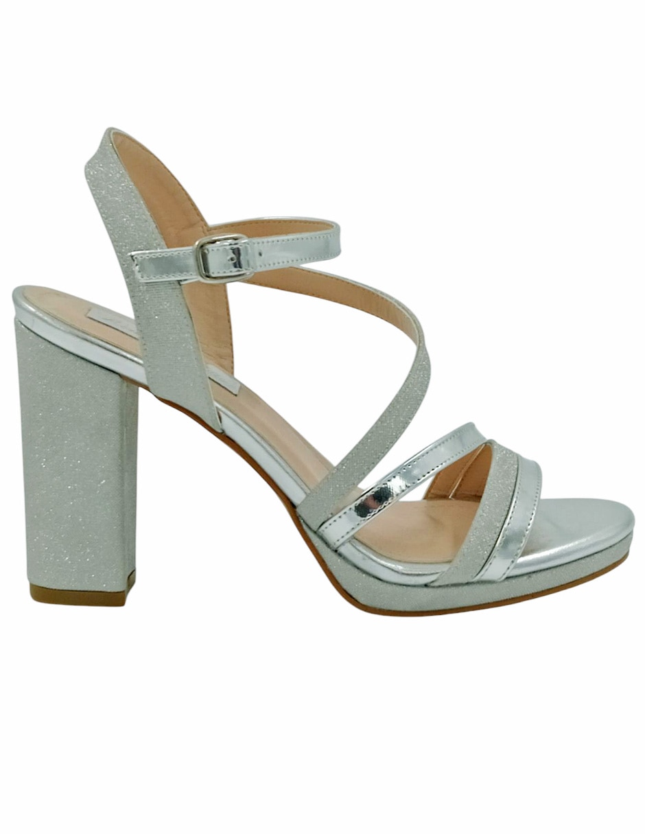 Sandalias para mujer 2