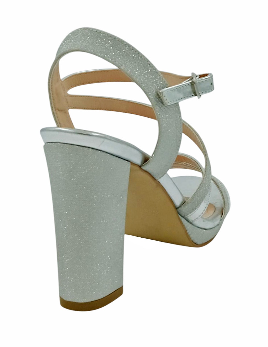 Sandalias para mujer 3