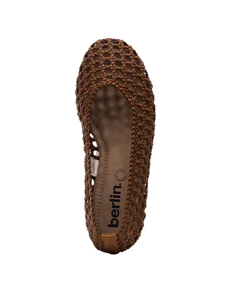 Balerina para mujer 4