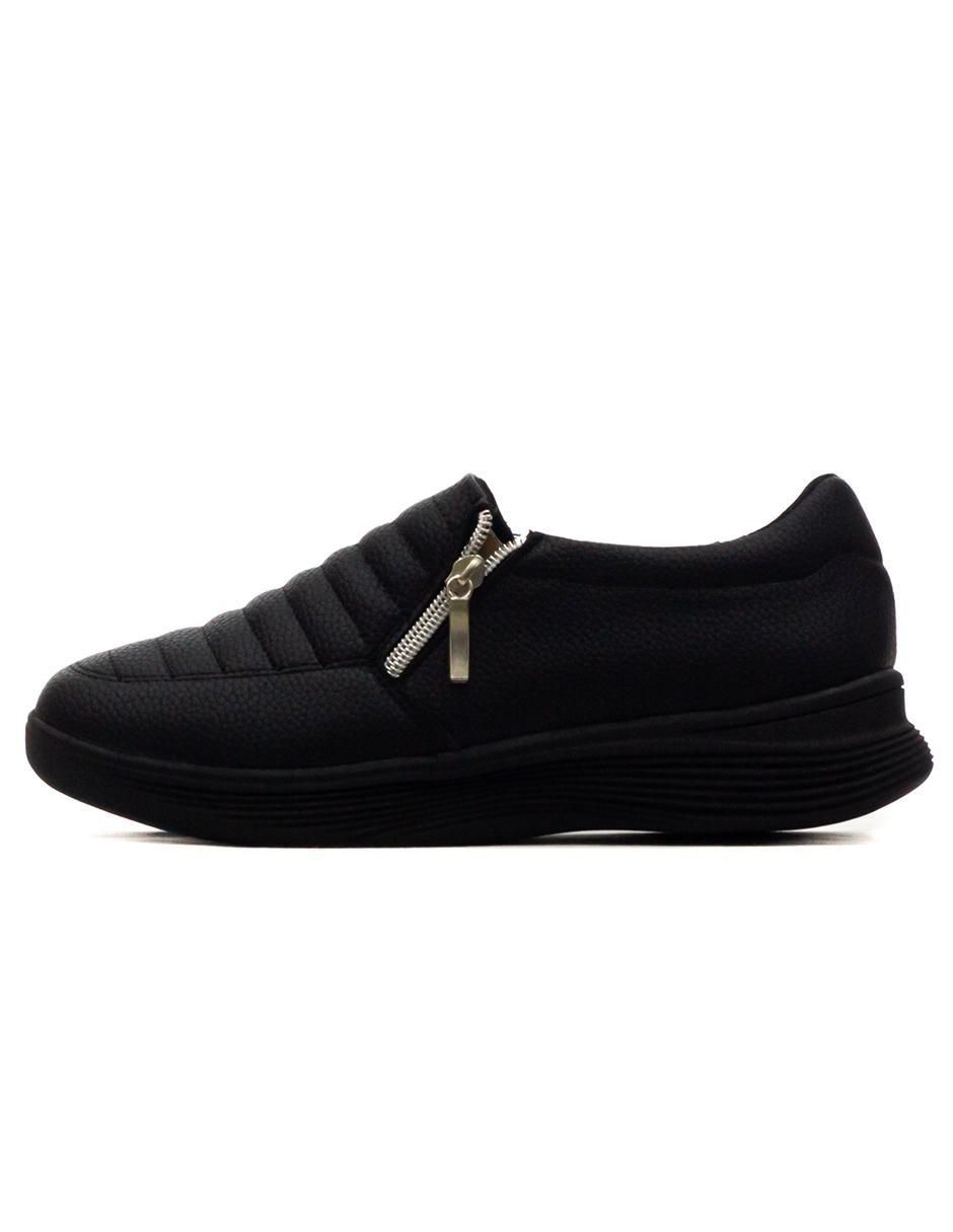 Zapato para mujer