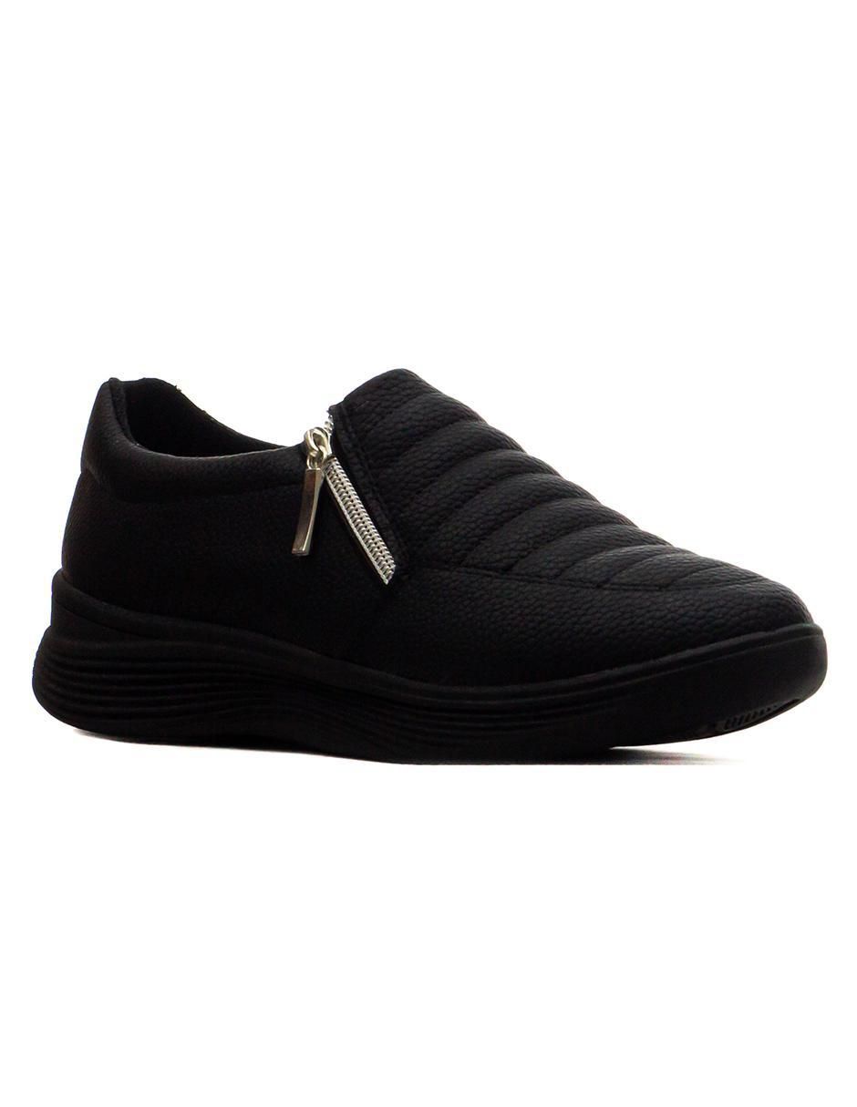 Zapato para mujer 2