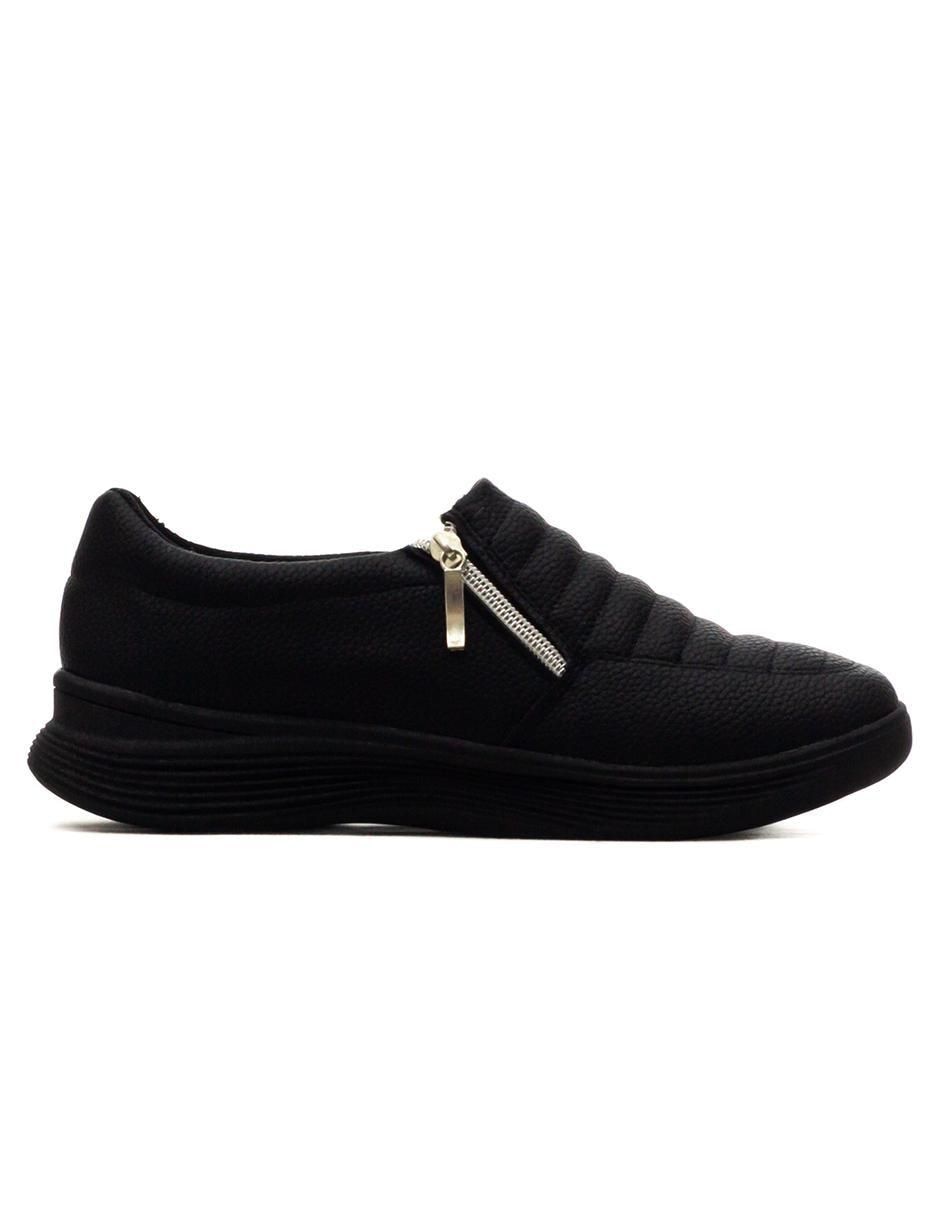Zapato para mujer 3