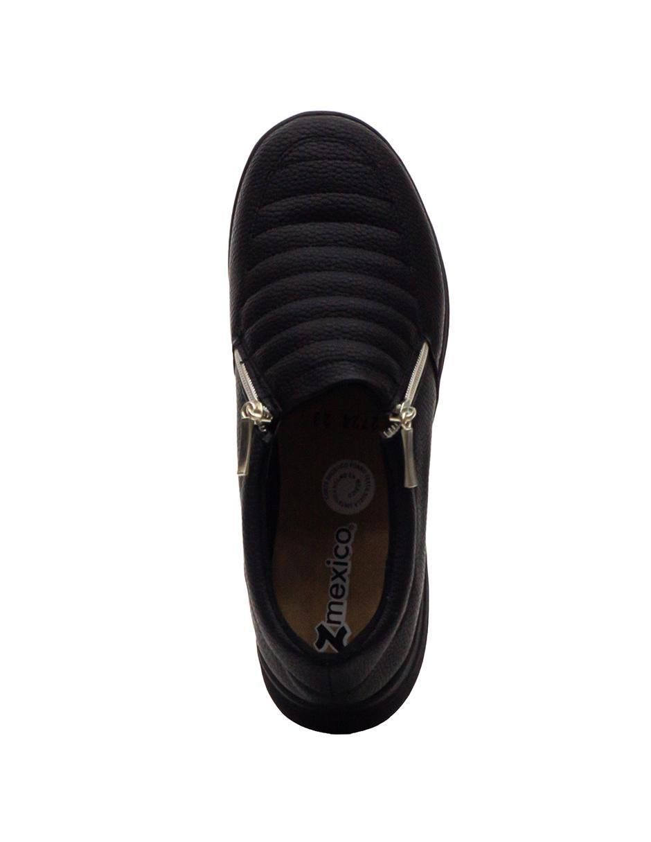 Zapato para mujer 4