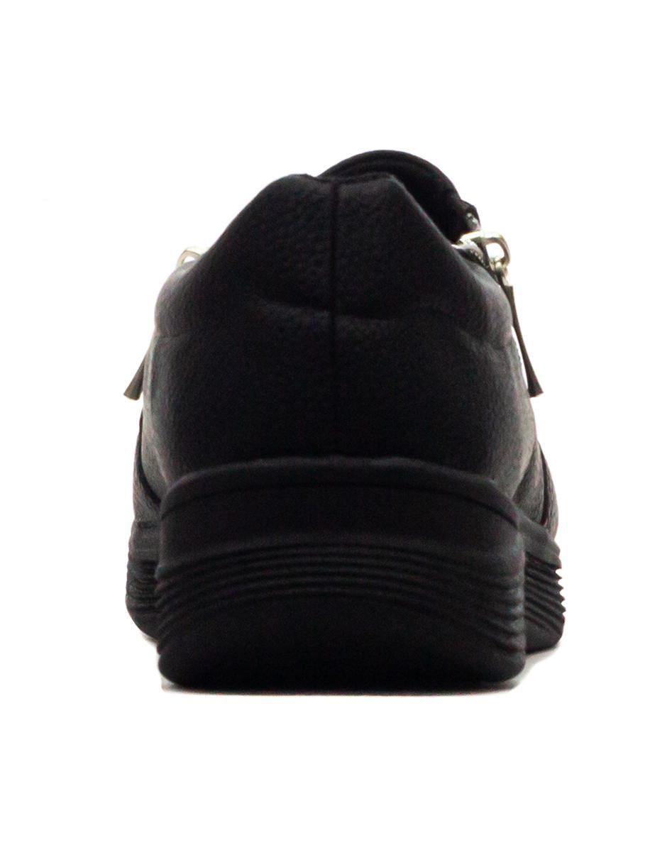 Zapato para mujer 5