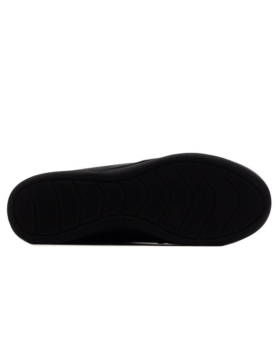 Zapato para mujer 6