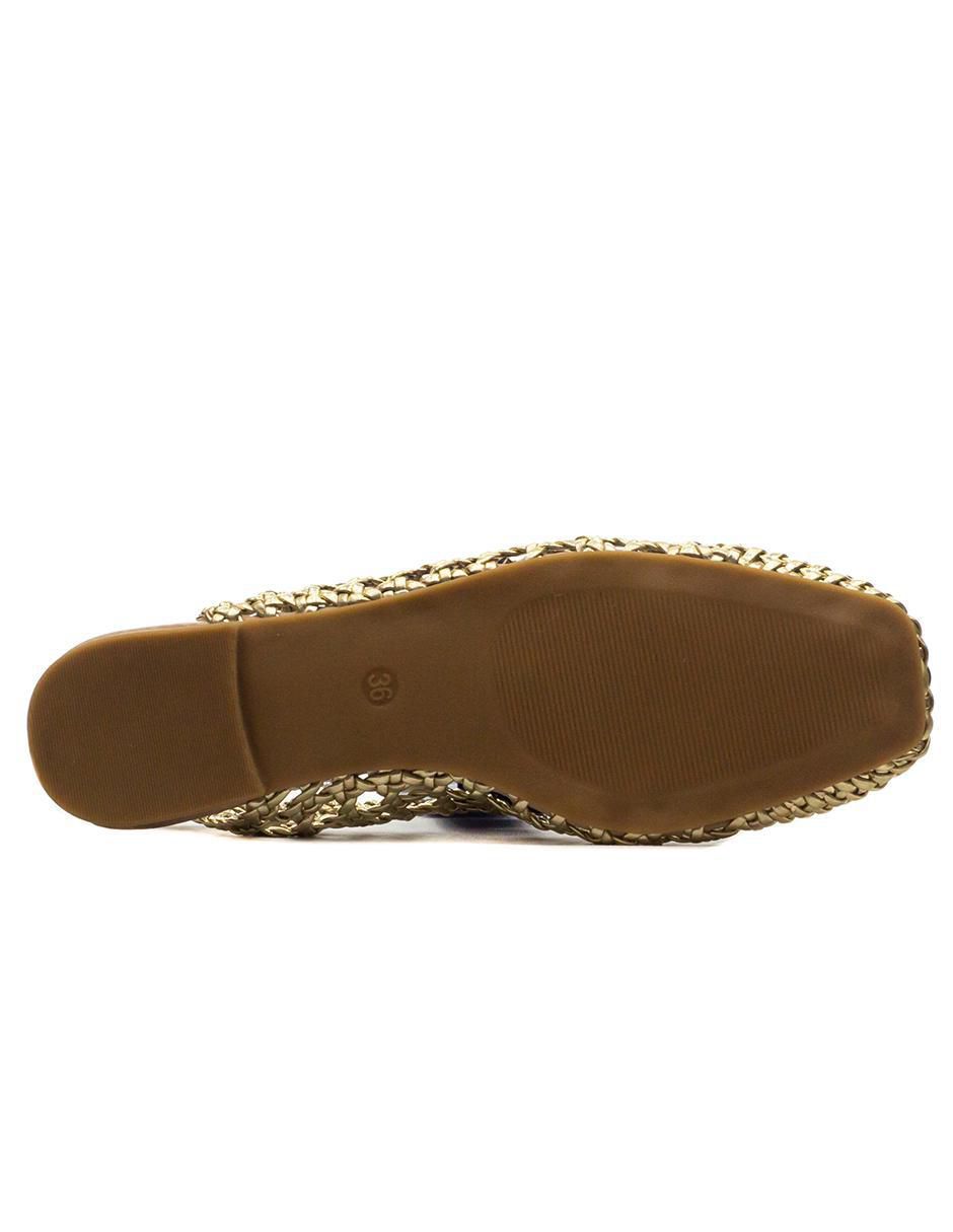 Balerina para mujer 6