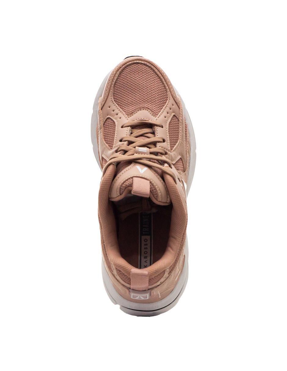 Tenis para mujer 4
