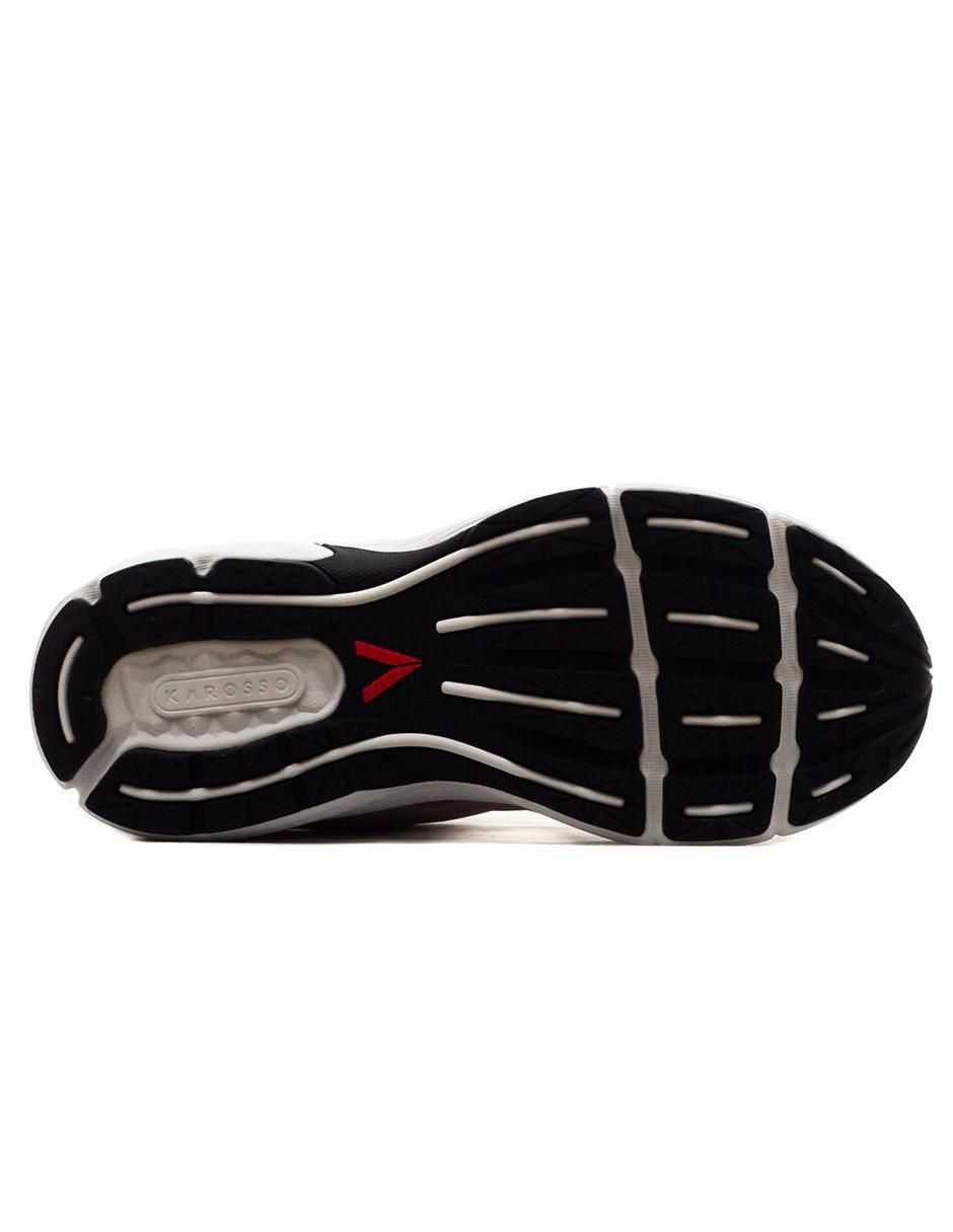 Tenis para mujer 6