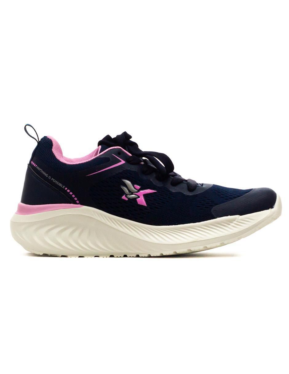 Tenis para mujer 3