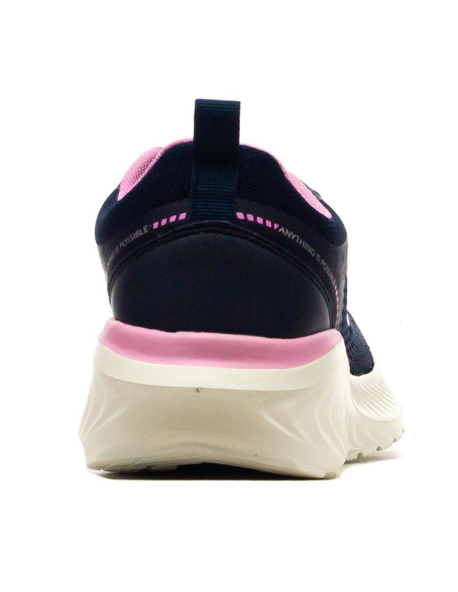 Tenis para mujer 5