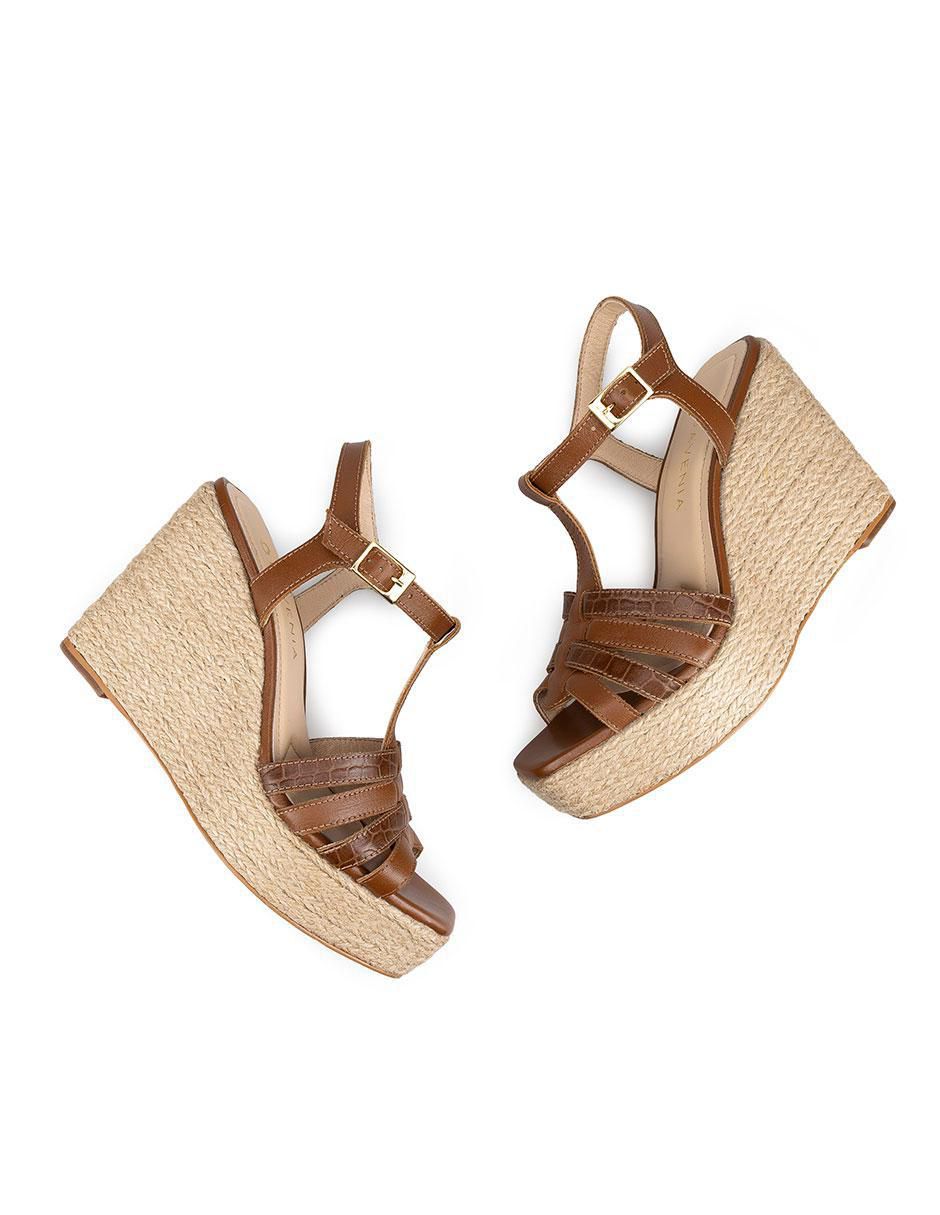 Alpargata para mujer 3