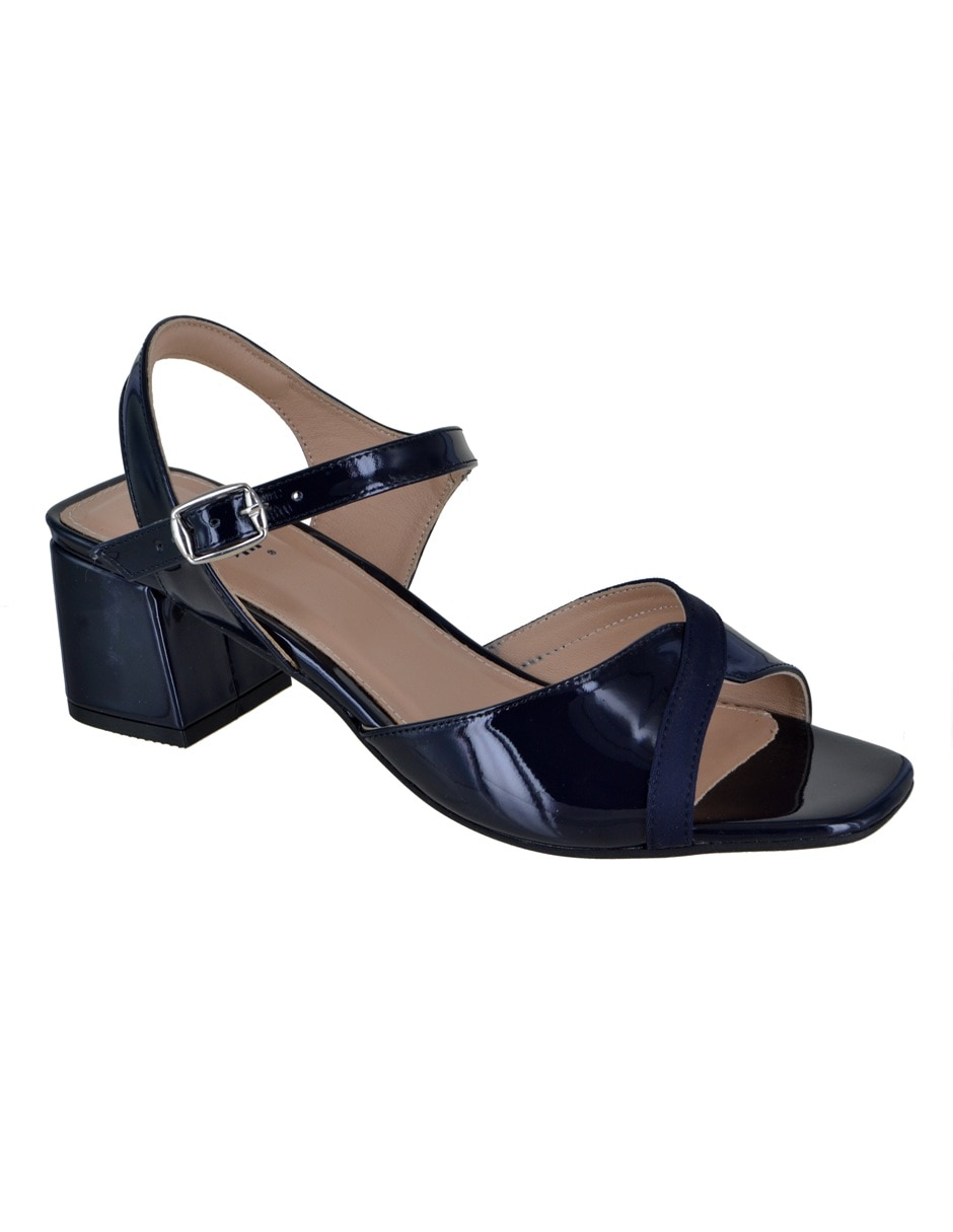 Sandalias para mujer