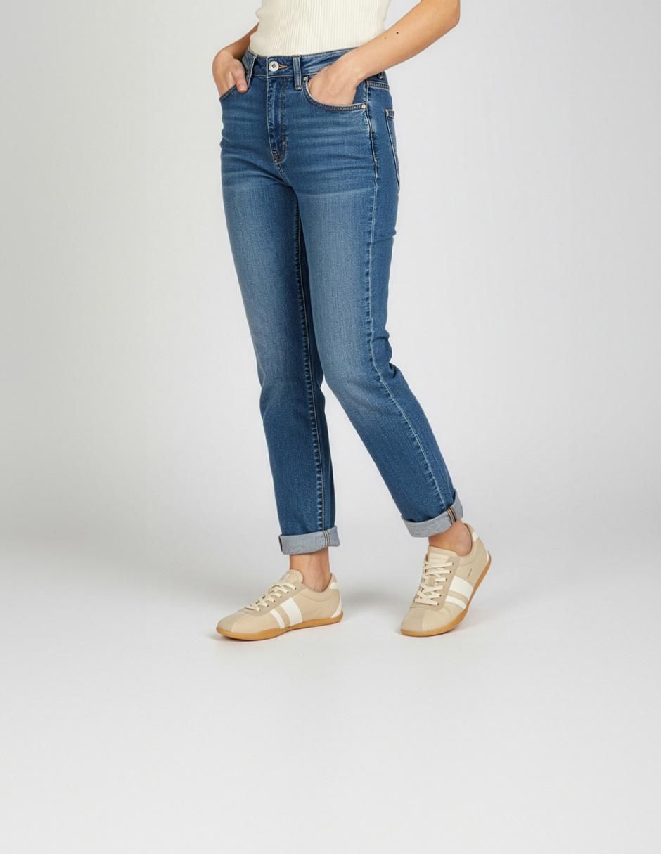 Tenis Rbvegano para mujer 2
