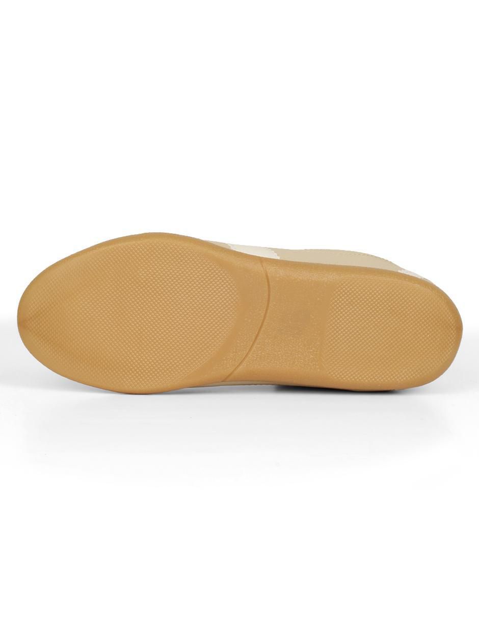 Tenis Rbvegano para mujer 4