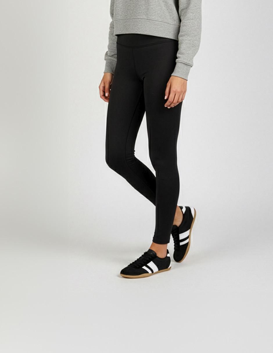 Tenis para mujer 2
