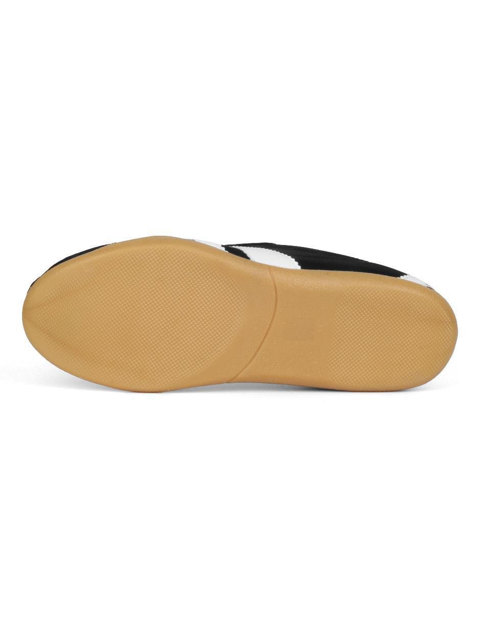 Tenis para mujer 3