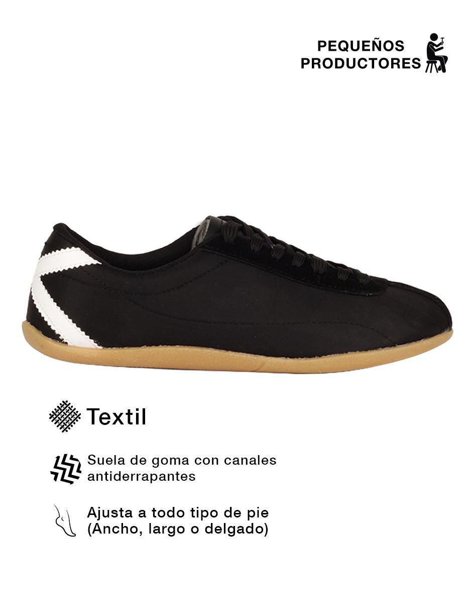Tenis para mujer 5