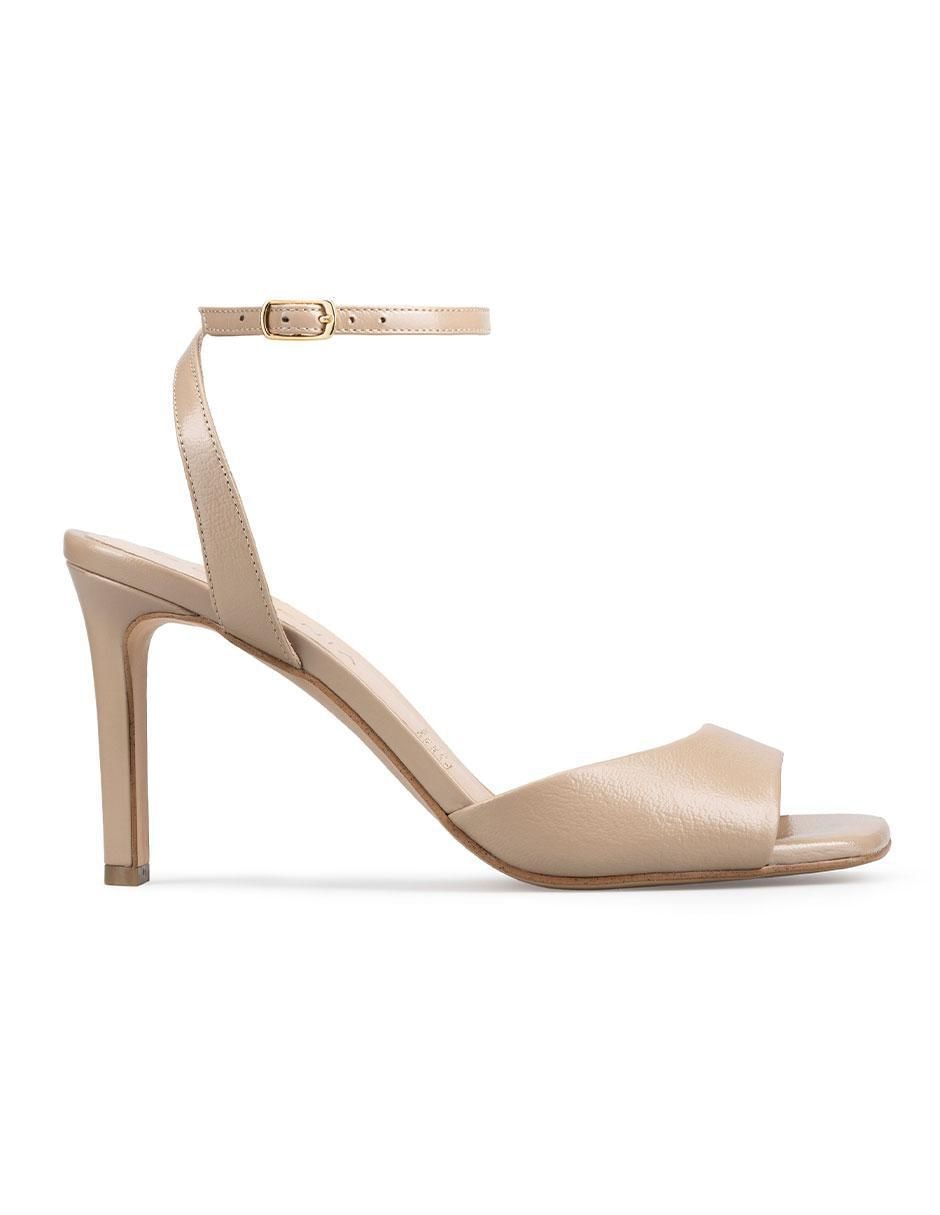 Sandalia para mujer
