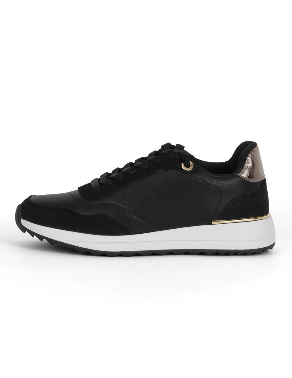 Tenis Rbvegano para mujer