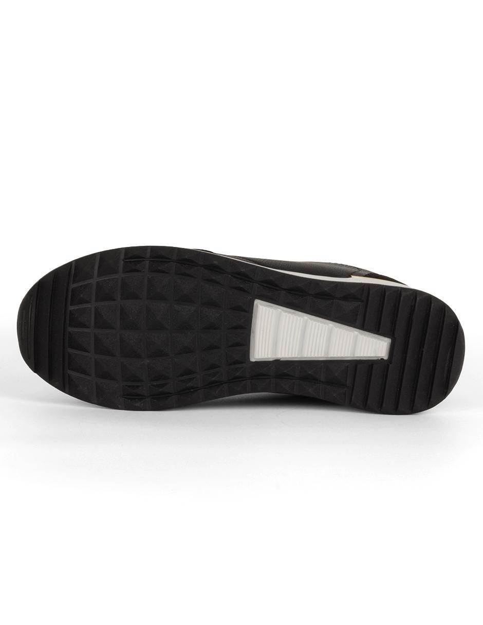 Tenis Rbvegano para mujer 5