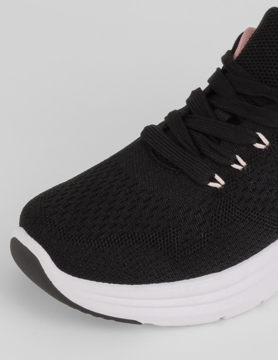 Tenis para mujer 2