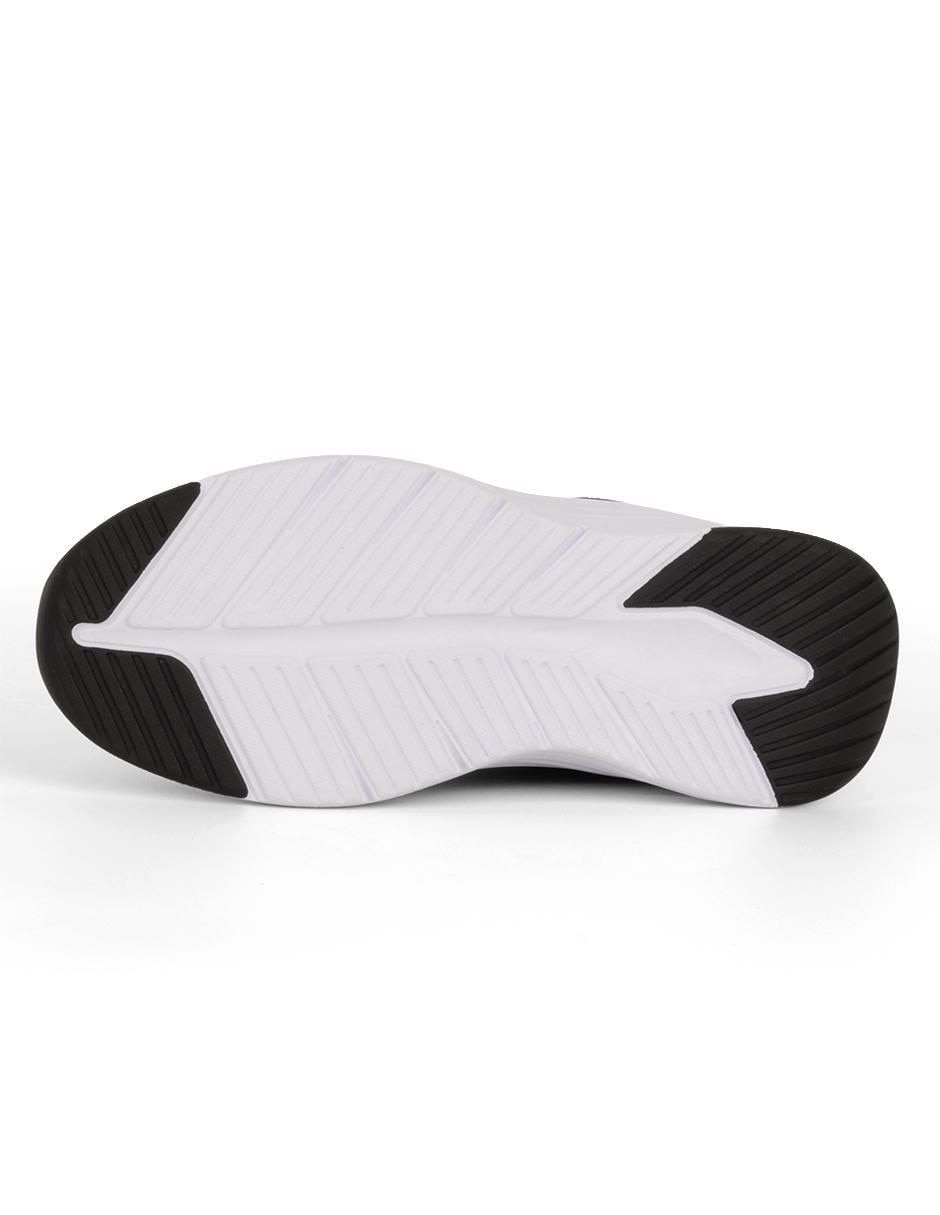 Tenis para mujer 3