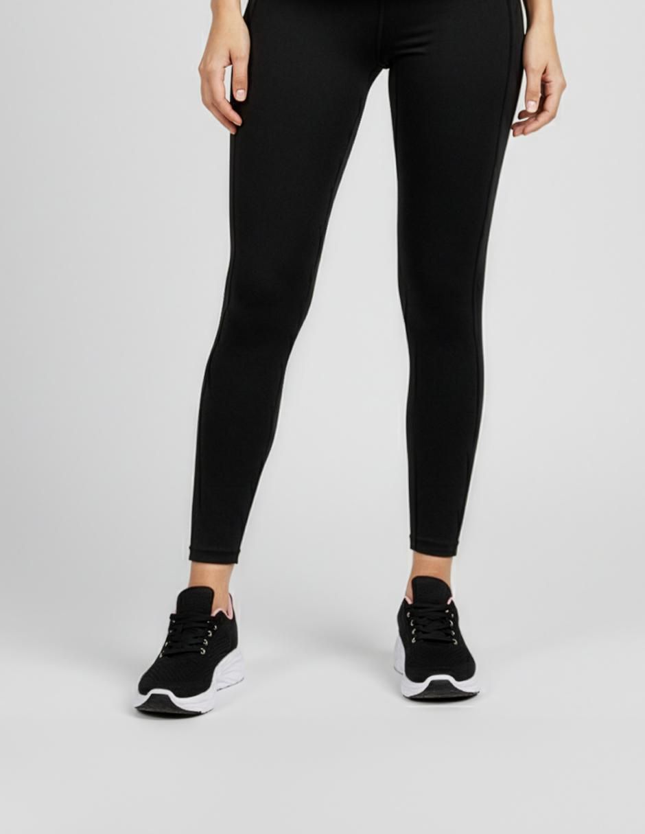 Tenis para mujer 5