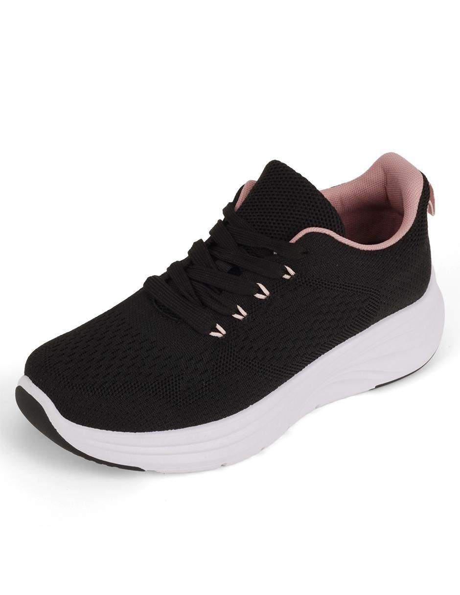 Tenis para mujer 6