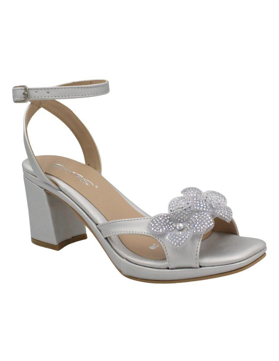 Sandalia para mujer 2