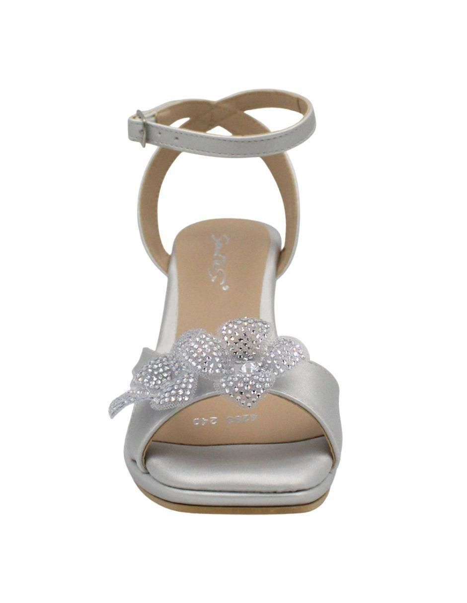 Sandalia para mujer 3