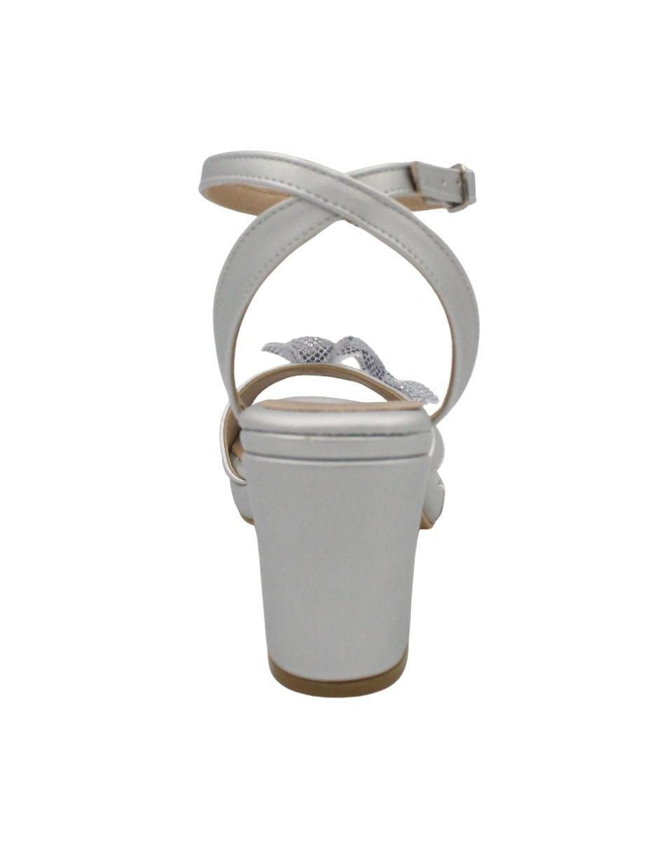 Sandalia para mujer 5