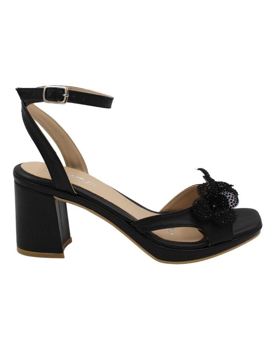 Sandalia para mujer