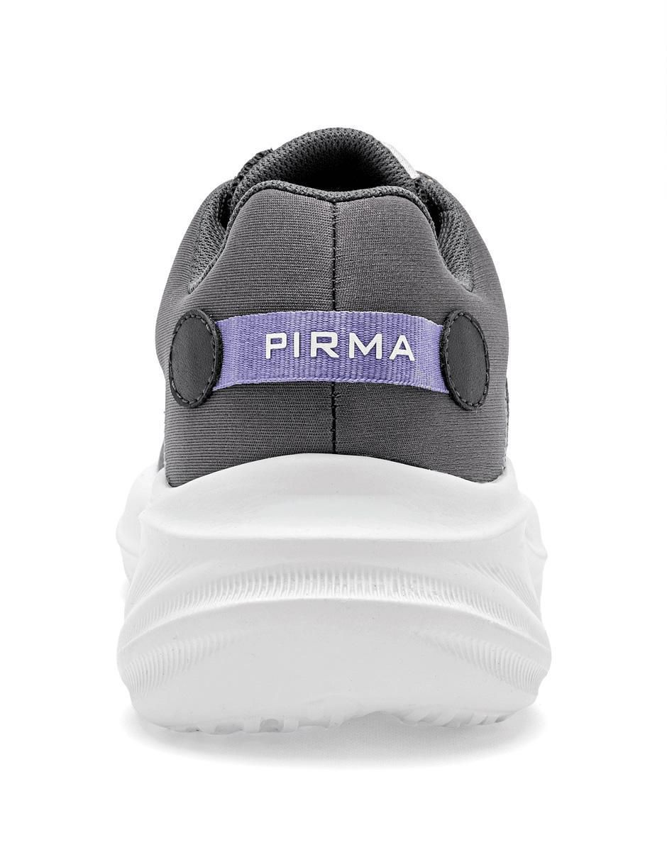 Tenis para mujer 3
