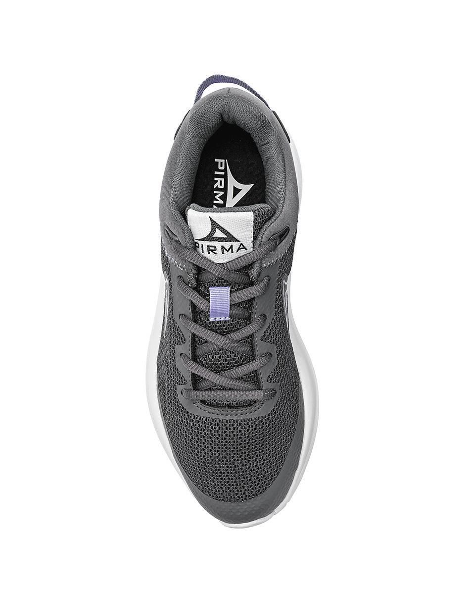 Tenis para mujer 4