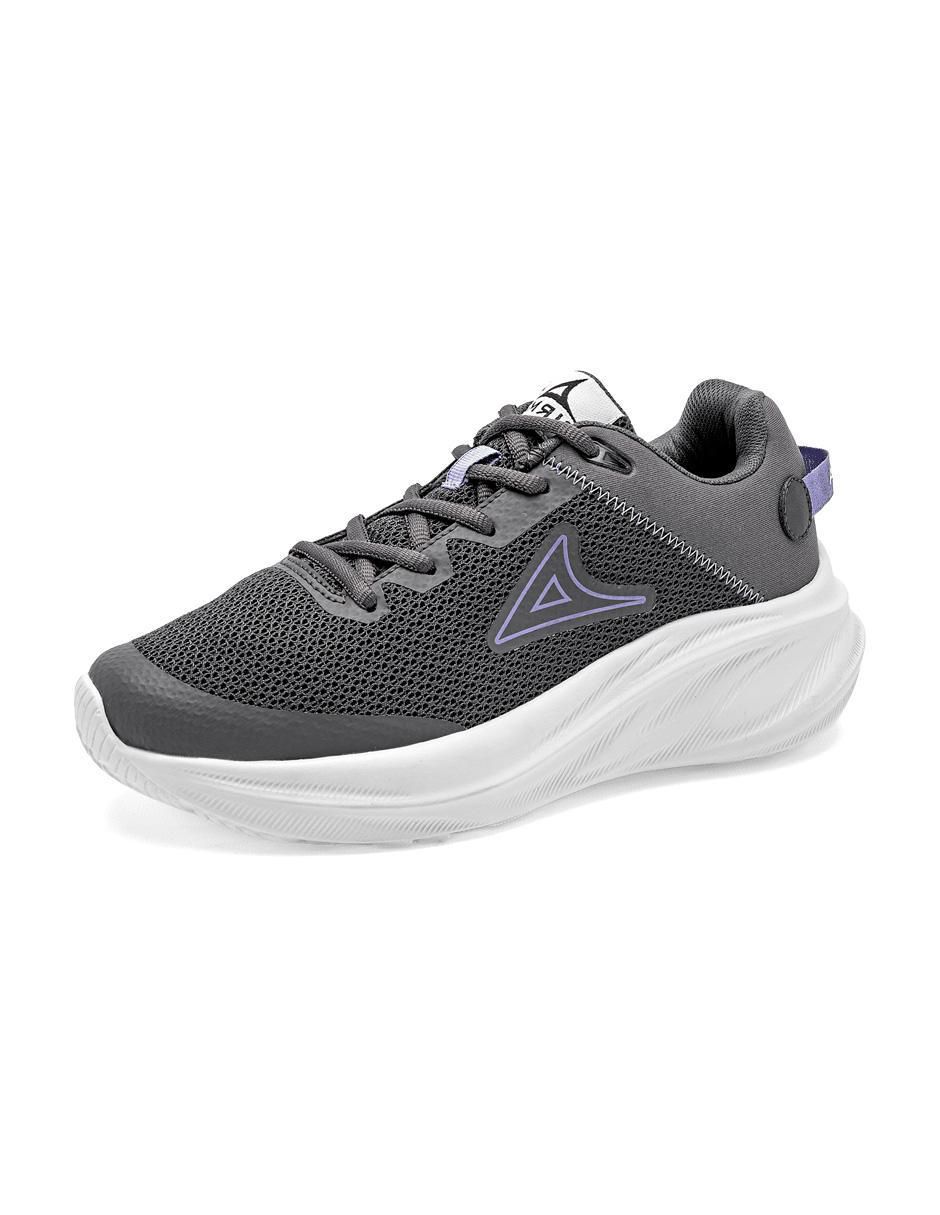 Tenis para mujer 5