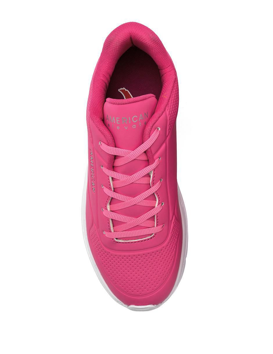 Tenis para mujer 3